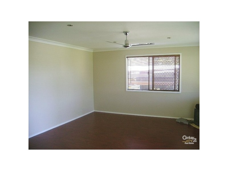 Laidley QLD 4341