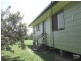 Laidley QLD 4341