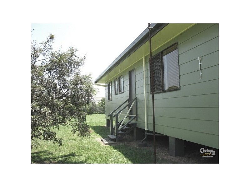 Laidley QLD 4341