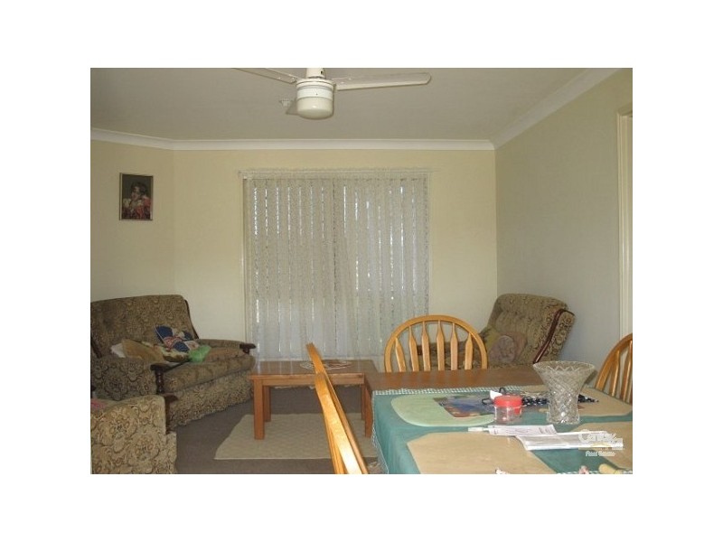 Regency Downs QLD 4341