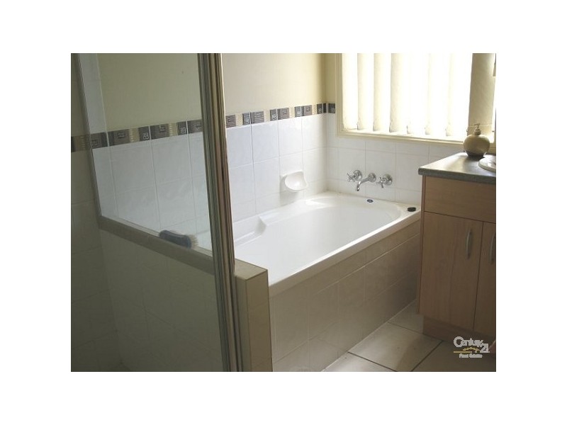 Regency Downs QLD 4341