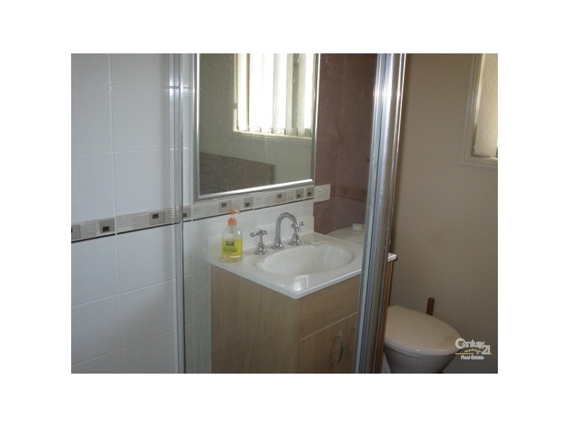 Regency Downs QLD 4341