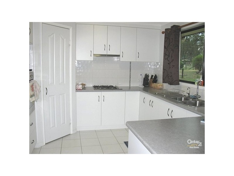 Hatton Vale QLD 4341