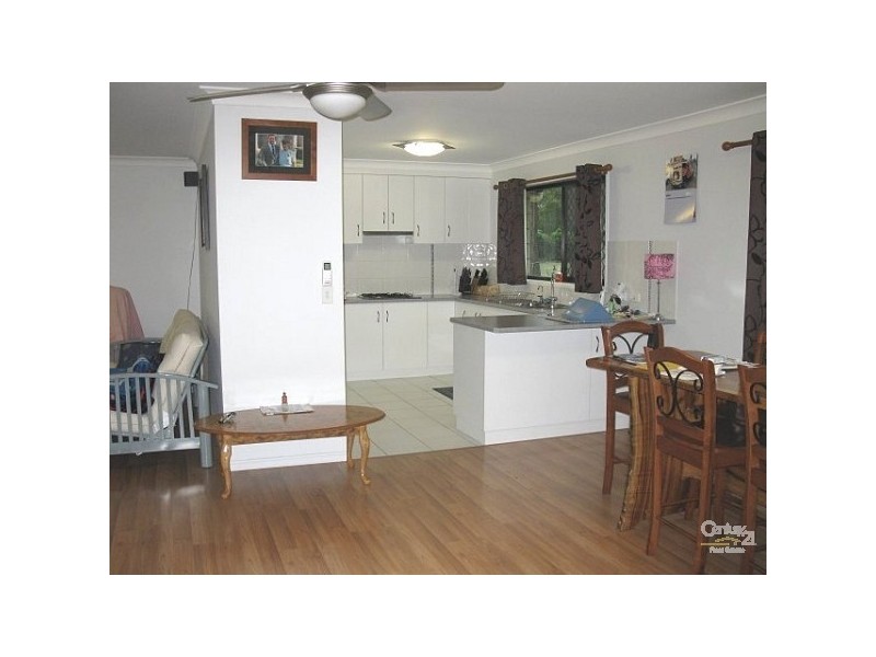 Hatton Vale QLD 4341