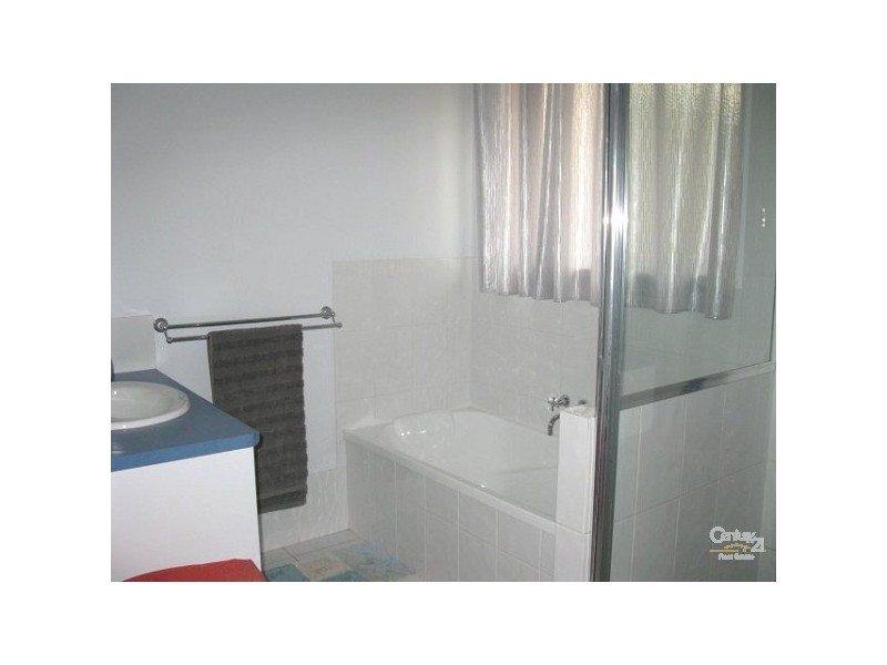 Hatton Vale QLD 4341