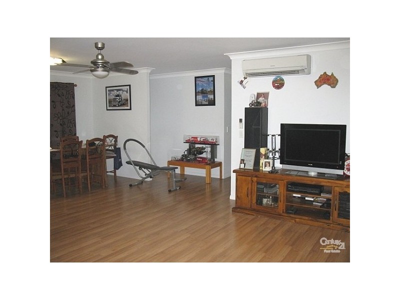 Hatton Vale QLD 4341