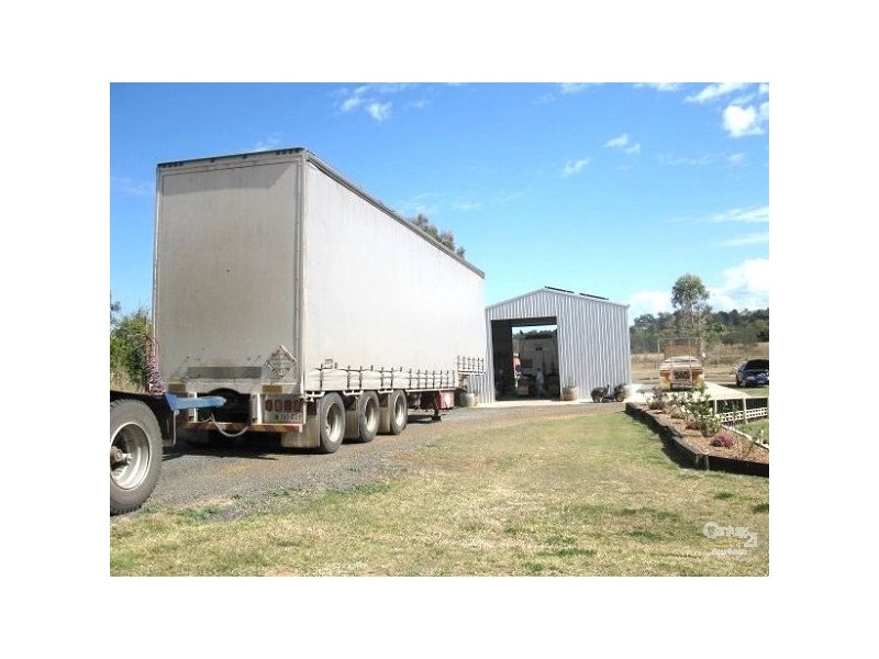 Hatton Vale QLD 4341