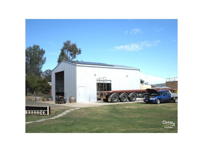 Hatton Vale QLD 4341