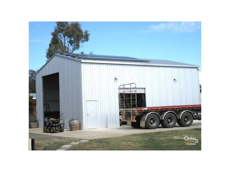 Hatton Vale QLD 4341