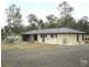 Hatton Vale QLD 4341