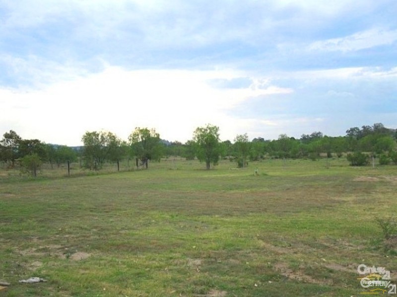 Hatton Vale QLD 4341