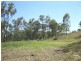 Summerholm QLD 4341
