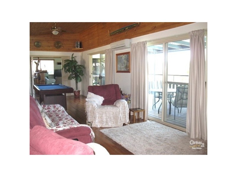 Laidley South QLD 4341