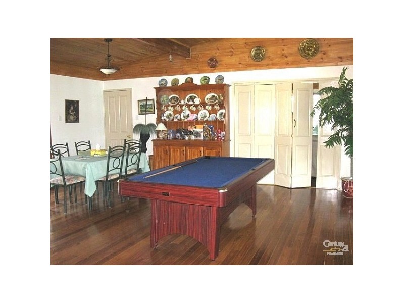 Laidley South QLD 4341