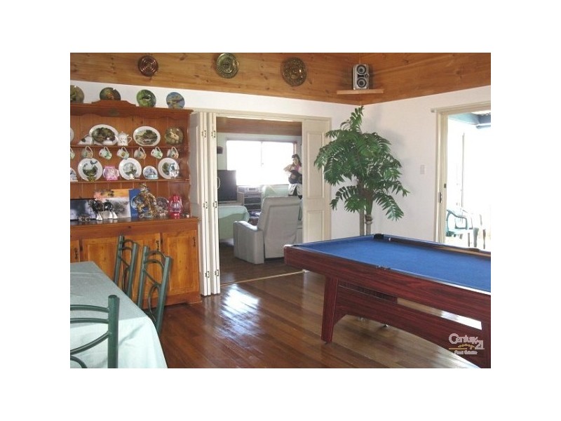 Laidley South QLD 4341