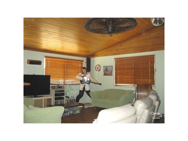 Laidley South QLD 4341