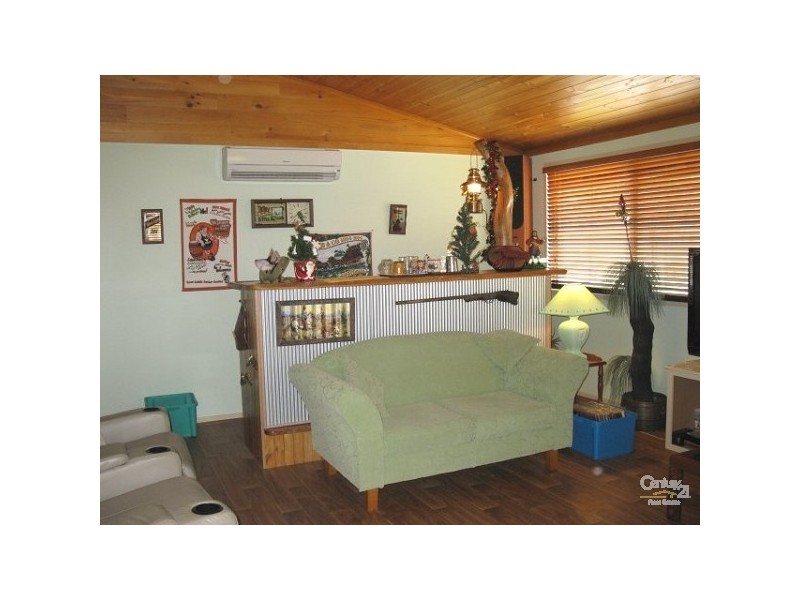 Laidley South QLD 4341