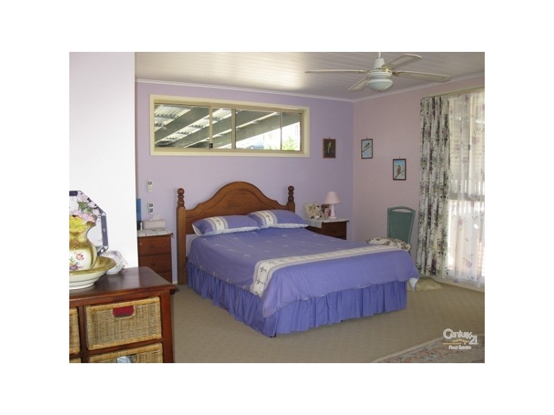 Laidley South QLD 4341