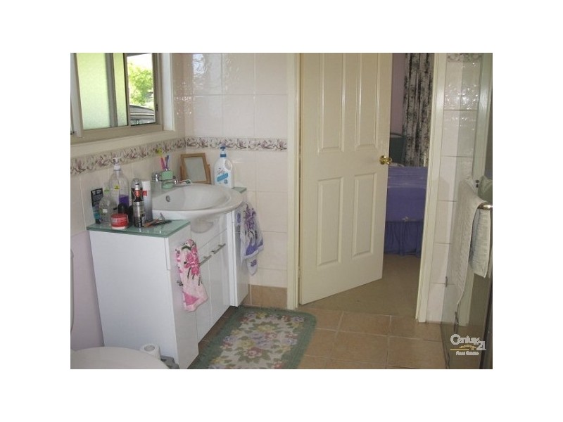 Laidley South QLD 4341