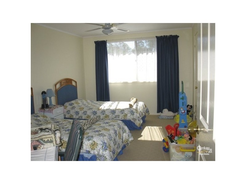 Laidley South QLD 4341