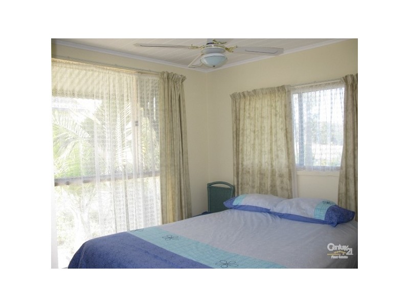 Laidley South QLD 4341