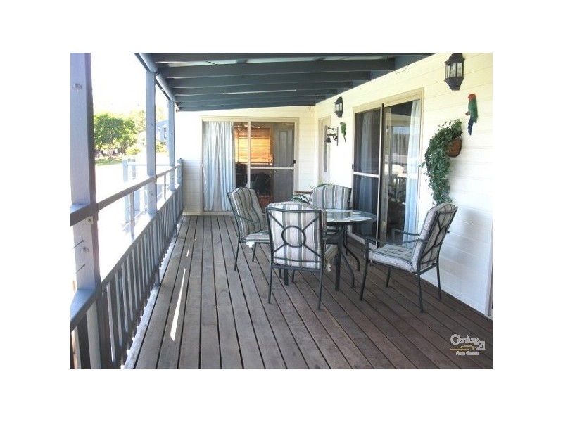 Laidley South QLD 4341