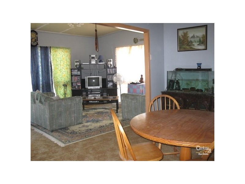 Lockyer Waters QLD 4311