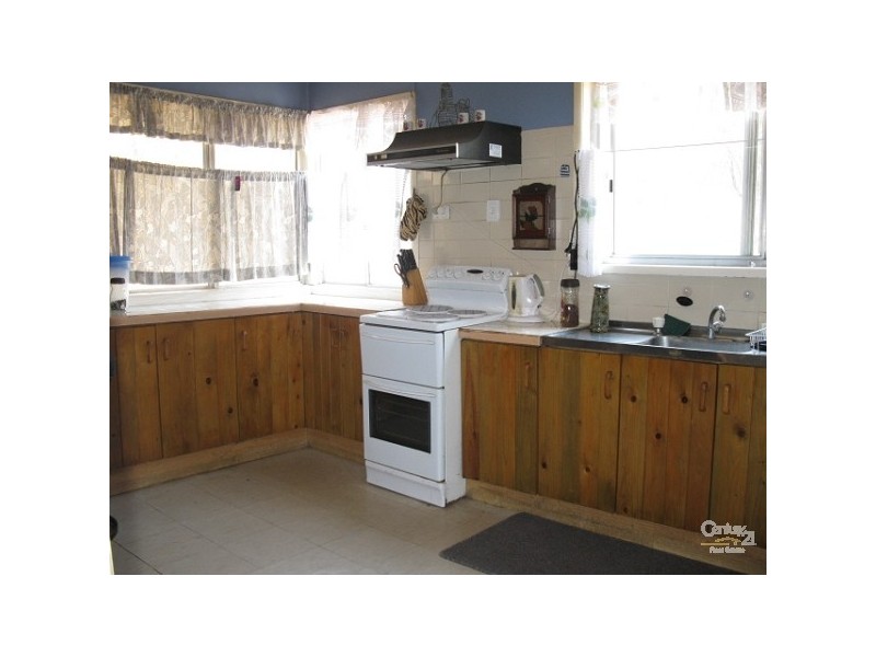 Lockyer Waters QLD 4311