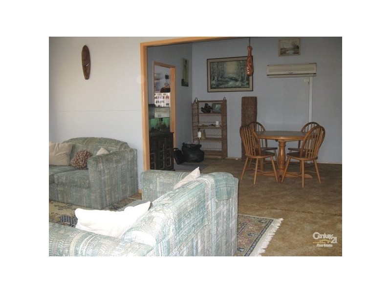 Lockyer Waters QLD 4311