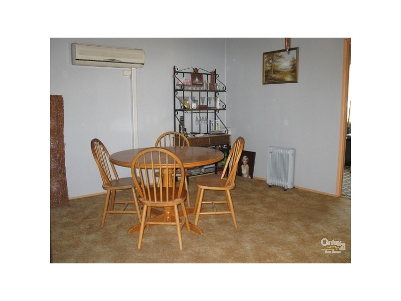 Lockyer Waters QLD 4311