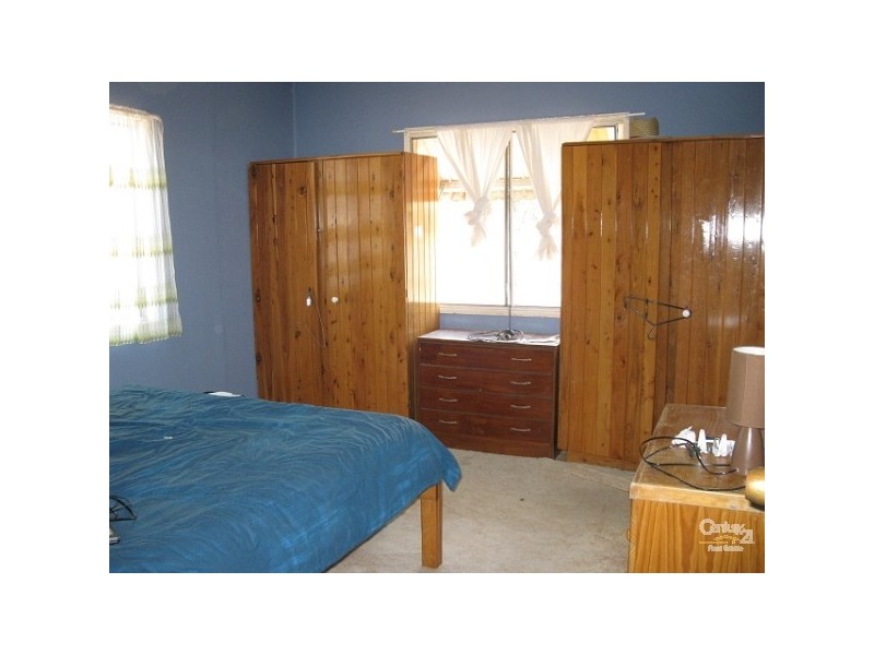 Lockyer Waters QLD 4311