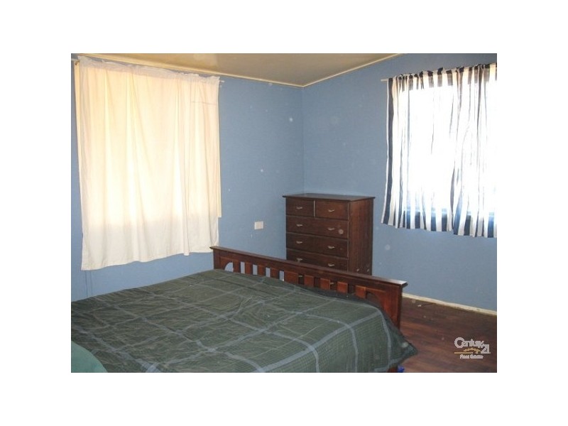 Lockyer Waters QLD 4311