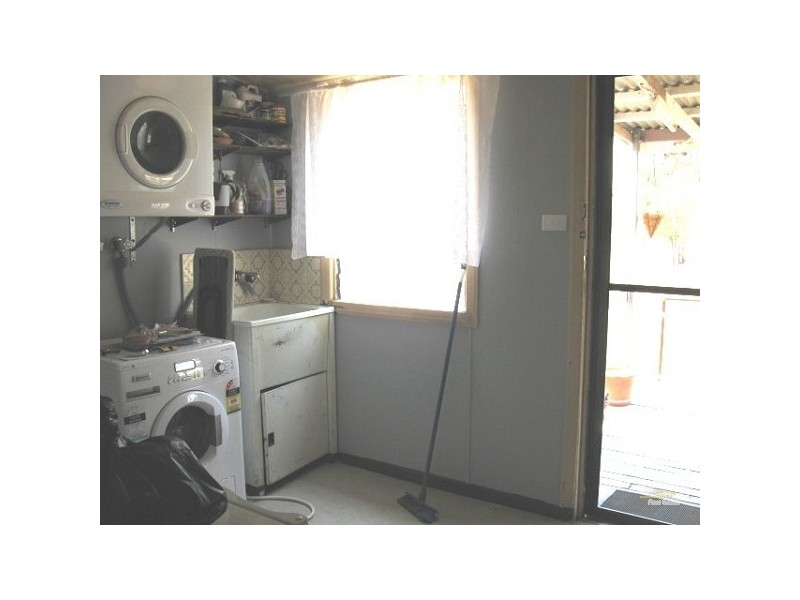 Lockyer Waters QLD 4311