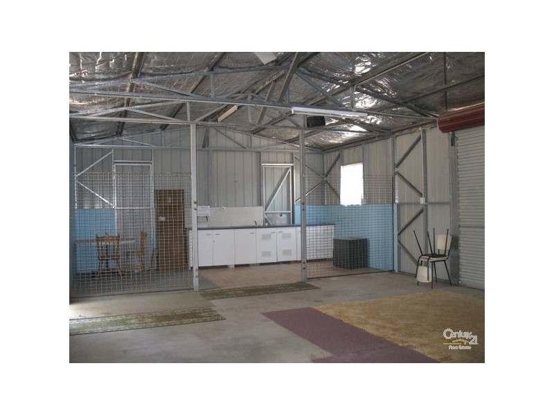 Lockyer Waters QLD 4311