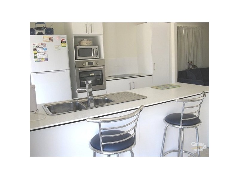 Laidley Heights QLD 4341