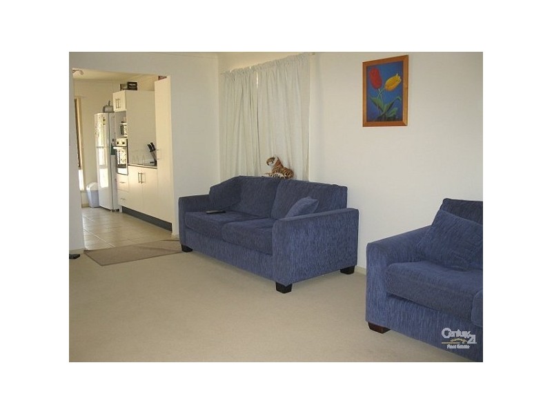 Laidley Heights QLD 4341