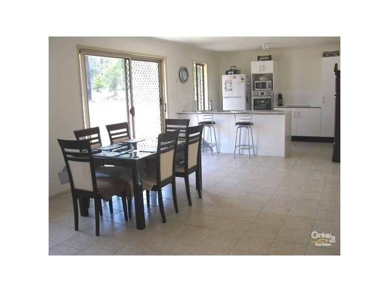 Laidley Heights QLD 4341