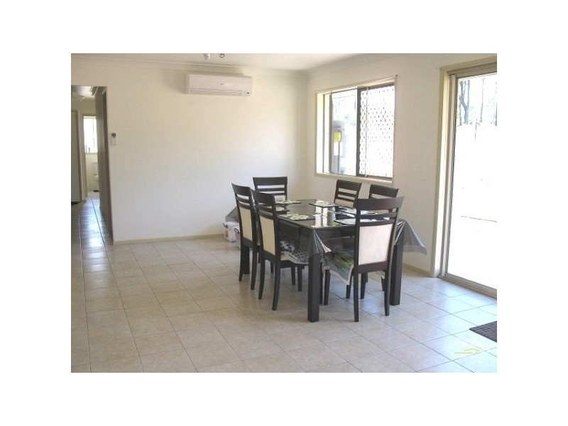 Laidley Heights QLD 4341