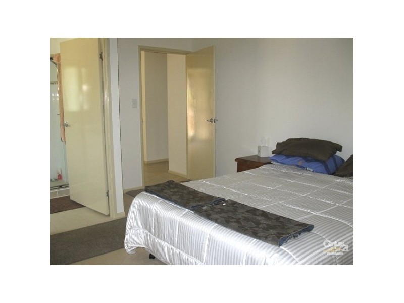 Laidley Heights QLD 4341