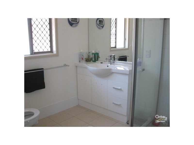 Laidley Heights QLD 4341