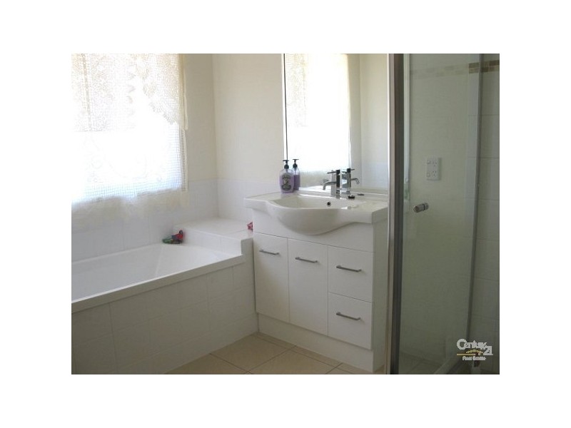 Laidley Heights QLD 4341