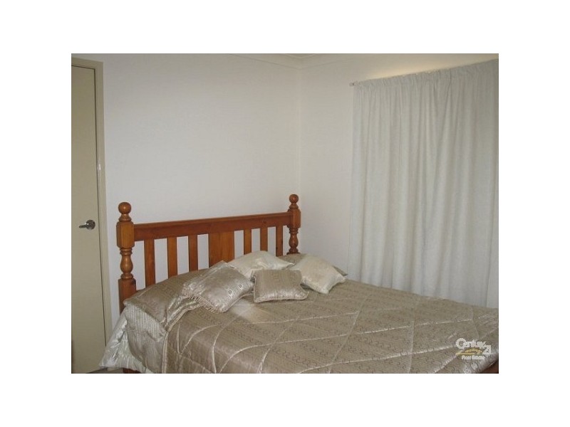 Laidley Heights QLD 4341