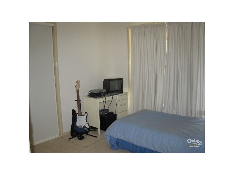 Laidley Heights QLD 4341