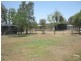 Regency Downs QLD 4341