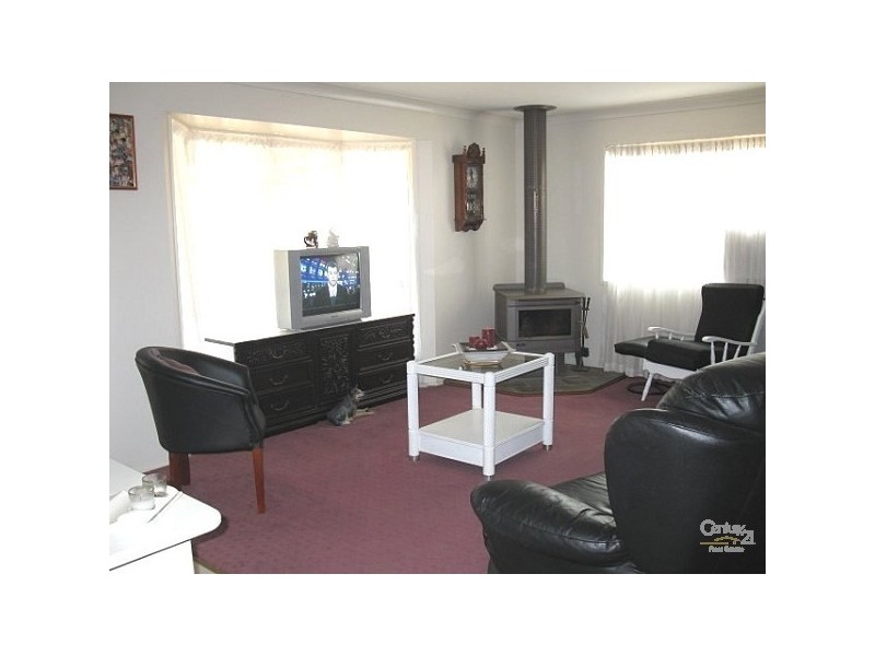 Regency Downs QLD 4341