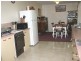 Regency Downs QLD 4341