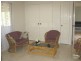 Regency Downs QLD 4341