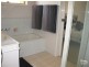Regency Downs QLD 4341