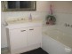 Regency Downs QLD 4341