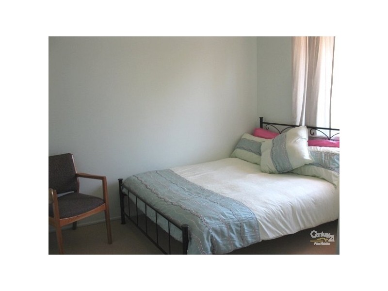 Regency Downs QLD 4341